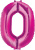 28272-0-pink 28272-0-pink