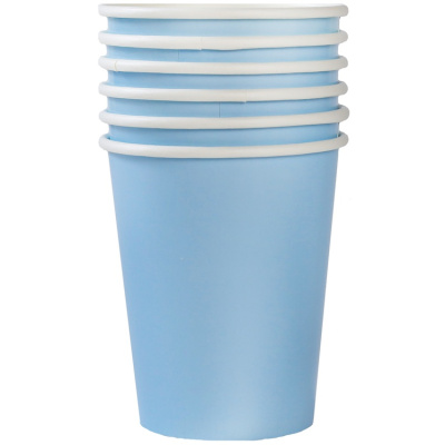 42b7ec822fc4f71efbb55c8cbb89f0d6