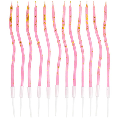 7d068264fe53cbb5470d236b8feb04c2