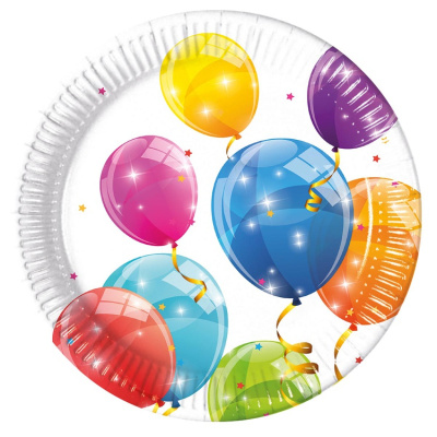 2beea8ff5ebc7c21f06c474e3d00e39c