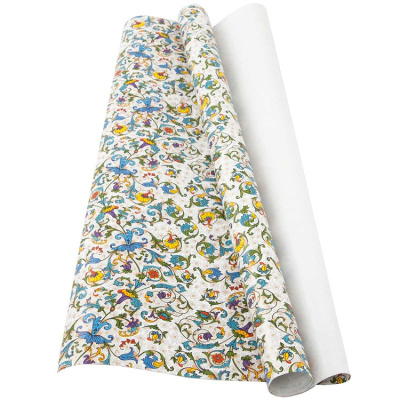 9aadb01d4f6bb1695a089c79a6868950