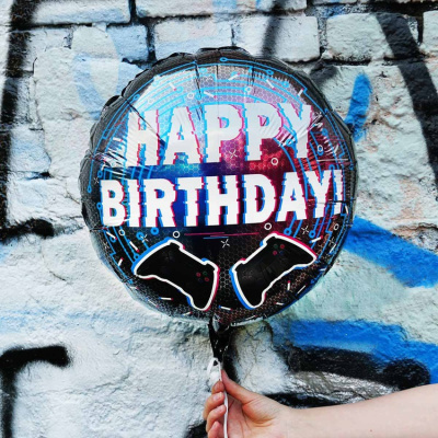 528485910b4038d6b871b4908d70f5e9