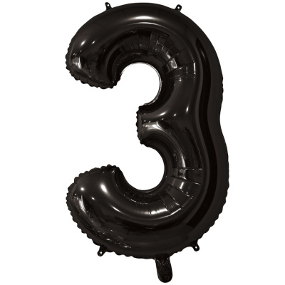 fc98267694369774f807d7ffa8fafd49