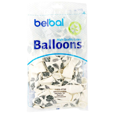 97cf7a26587b6d00ba6cd335efcc8c66