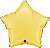 5fa7dda8_6641_40b4_aff7_49608dd9d845_f78397b6_f28b_11ef_b636_5c6f6916e93d
