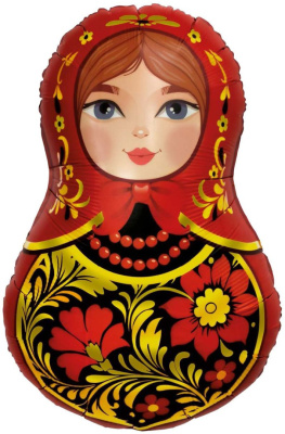 2af0e034_f4c2_4a80_b07e_81813a368d90_c60c2eeb_c9d1_11f0_b63c_5c6f6916e93d