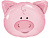 58f1a7bb_555c_11e6_9d5d_005056c00008_20cfe145_c273_11ea_a823_0cc47a2bb92d