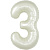 b53bd682_fcbf_4982_8a49_56c6226f7664_2d7f4aaf_8a39_11f0_b639_5c6f6916e93d