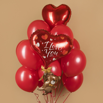 213a87e9_0240_4366_8717_8c771c206626_bba7e0f0_c184_11ee_9235_3cecef035c95