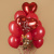 213a87e9_0240_4366_8717_8c771c206626_bba7e0f0_c184_11ee_9235_3cecef035c95