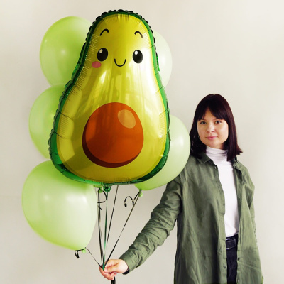 824f184a87041673dbcfff163873b347