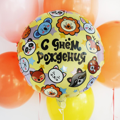 4e9f4e6d4b9a330cead3d825225bd723