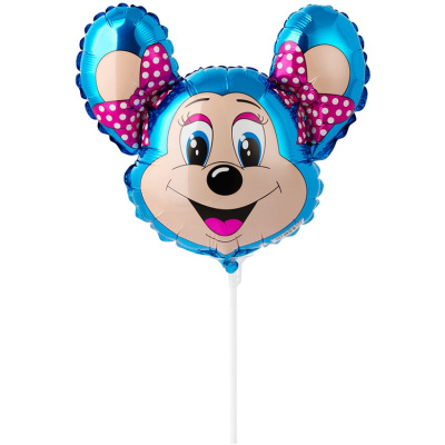 6c149babb4fafd9e7ec3006db8d2bcfc