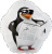 b12db0fa_23ba_4c38_bde8_fe4ffe90574c_1cd0c77a_4a0d_11f1_b641_5c6f6916e93d b12db0fa_23ba_4c38_bde8_fe4ffe90574c_1cd0c77a_4a0d_11f1_b641_5c6f6916e93d