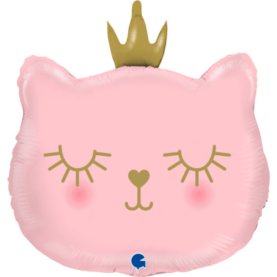 G72071-Cat-Princess