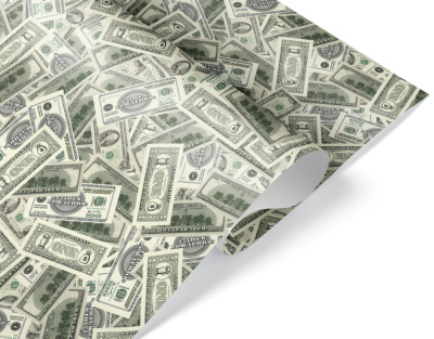 c1515707_6cfb_42ac_9667_963ee5f1b8cc_e1cb427e_ebfc_11ee_9235_3cecef035c95