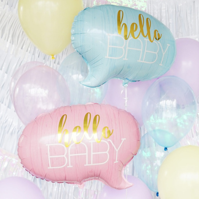 3ab6e2182c65eed3404f7b5995fe59e7