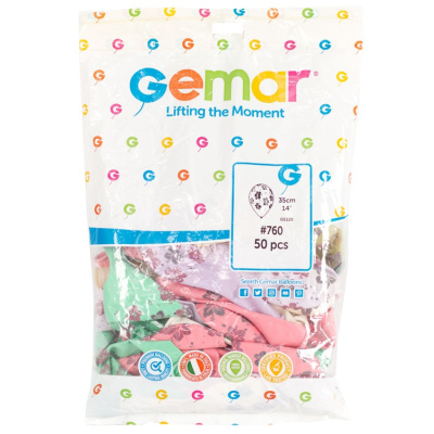 922fbfd9a542c56f49b368279eedef47