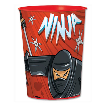 253550781cf64bd7bf341a0bbe92f7bc