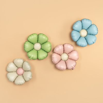 57c42192_9545_45cd_b9f6_149d2c27ea06_213e6dd2_de83_11ef_b62f_5c6f6916e93d