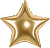 95635818_68b4_4d8e_9eae_32b72050821e_fe462c49_e013_11f0_b63f_5c6f6916e93d