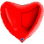 4c44683c_6343_41a4_8f5f_4e90c78f7614_ff5e7eca_cdfa_11ed_9233_3cecef035c95