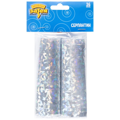 97802b76b45c003a8ff5a9a4574cfcaa