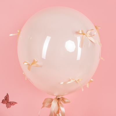 9b67e4af_4f04_4667_90ac_05e1ff25b08a_11ad1ec4_3d0a_11ef_923d_3cecef035c95