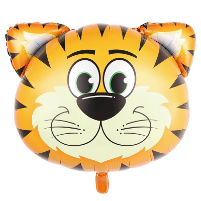 30d32ebcab5589727bc4c4aab38b19d5