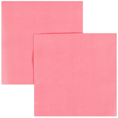 fa21d866d3bf9244d19b9406c22c9fe6