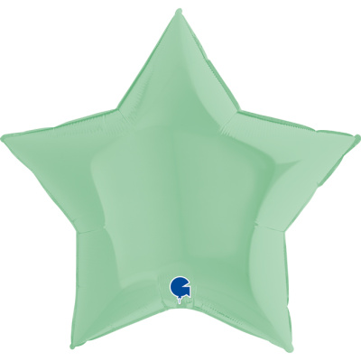 362M01Gr-Star-36inc-Matte-Green-1