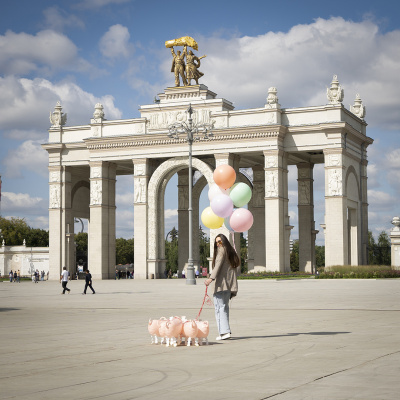 a3899aa7_3e33_11e4_a528_005056c00008_fd4240d8_47e3_11ee_9234_3cecef035c95