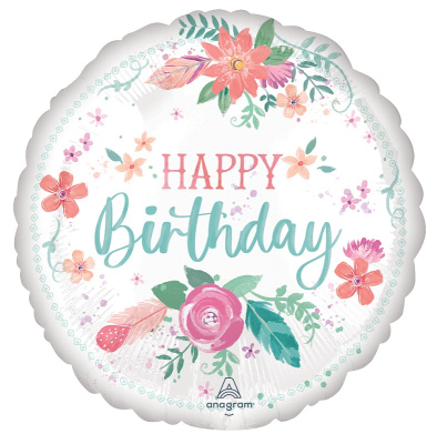 43048-free-spirit-birthday