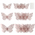 637f1b5a_87a4_412a_9fc2_39a2dbd1008d_f9513ad3_dd5e_11ee_9235_3cecef035c95