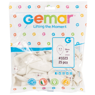 ed3165431cd036d3c04d16de11b08138