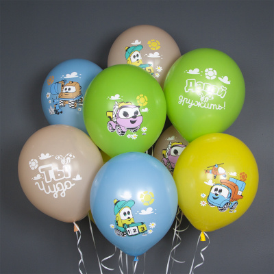 697d234e_a991_4ff7_976c_2fa4f86b8530_d600df2a_57d6_11ed_922f_3cecef035c95