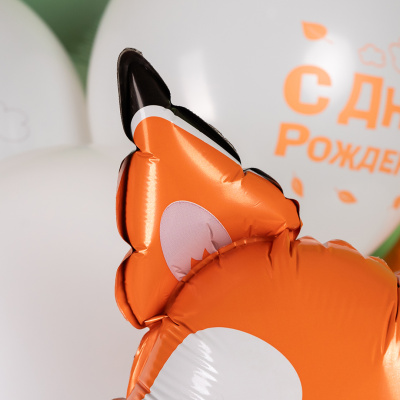 e93a7f7f_6efc_43a3_800c_e243aae3916a_bfcd7d70_ca79_11ee_9235_3cecef035c95