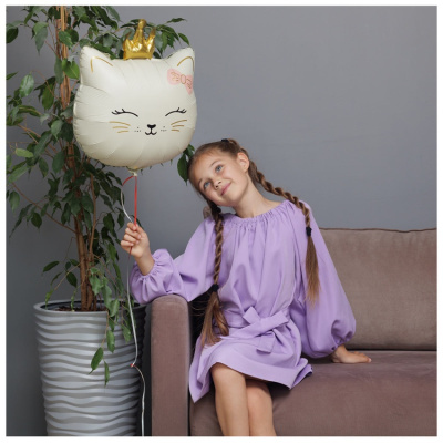 b70d39c42cec8d16f4867168424bbdb8