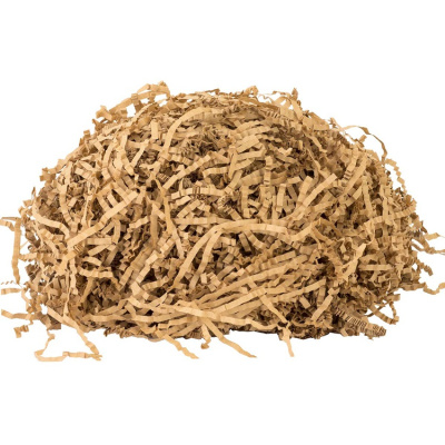 d356d6d3a332c1a7a5392948e4b2a2d3