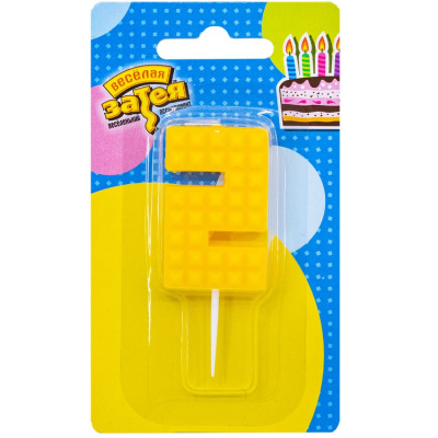 bd2a78a9ff6eb7e760ad4182f924881e