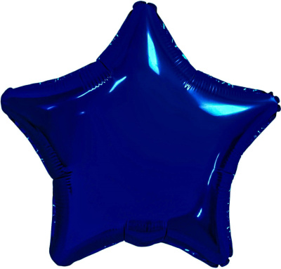 886cff5b_ca73_11ea_a823_0cc47a2bb92d_18667c92_6933_11f0_b639_5c6f6916e93d