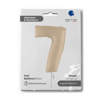 01c889d2ef922022e9ca5373567ebc38