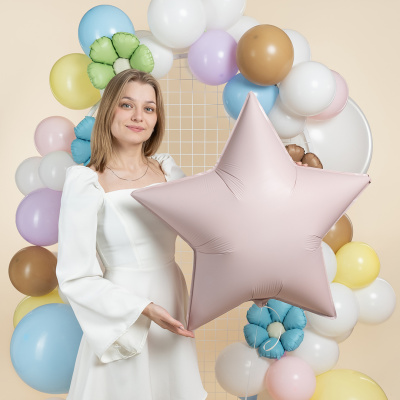 32162f46_e251_41ab_87bc_c0e25e7426db_fabb1bd1_df2a_11f0_b63f_5c6f6916e93d