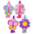 d45a12ec4b09ae12e10aa7ed65090f11