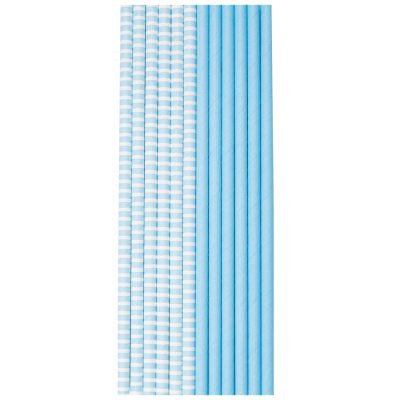 0d01eb2a8a4f85240a7e2e1d73aec602