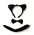 cd4cb57960d060f9efb75cb8a13fc6a0