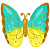 28173cb2bc6927d3a9d1ee707ddebdb3