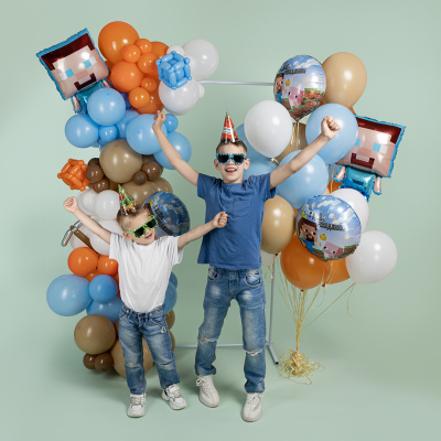 359b17c8_ccc6_4912_ad73_5d34080095a3_9caa2017_558e_11f0_b639_5c6f6916e93d