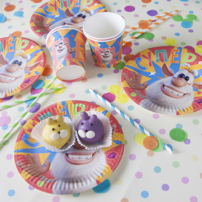 408bb609_4083_4431_b614_03079a934ebb_99c0c3ef_ea43_11ed_9234_3cecef035c95