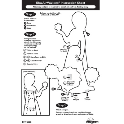 c29c0af67517385662c19eaadb2d95c3